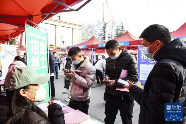 济源市计划生育委员会招聘信息与职业发展动态更新