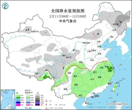 巴彦淖尔市中滩农场天气预报更新