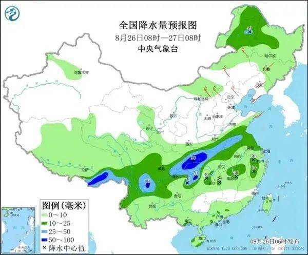 东十里社区居委会天气预报更新通知