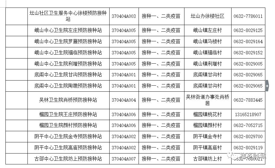 江山市防疫检疫站未来发展规划展望