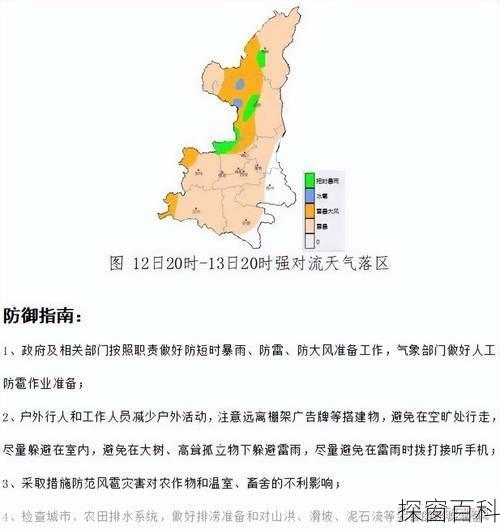 榆林村民委员会天气预报更新通知