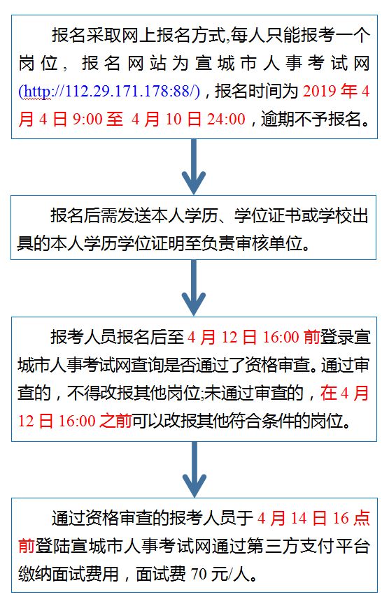 2024年12月24日 第12页