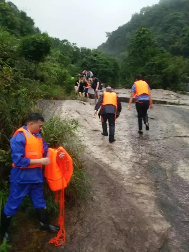 连山壮族瑶族自治县应急管理局最新项目概览