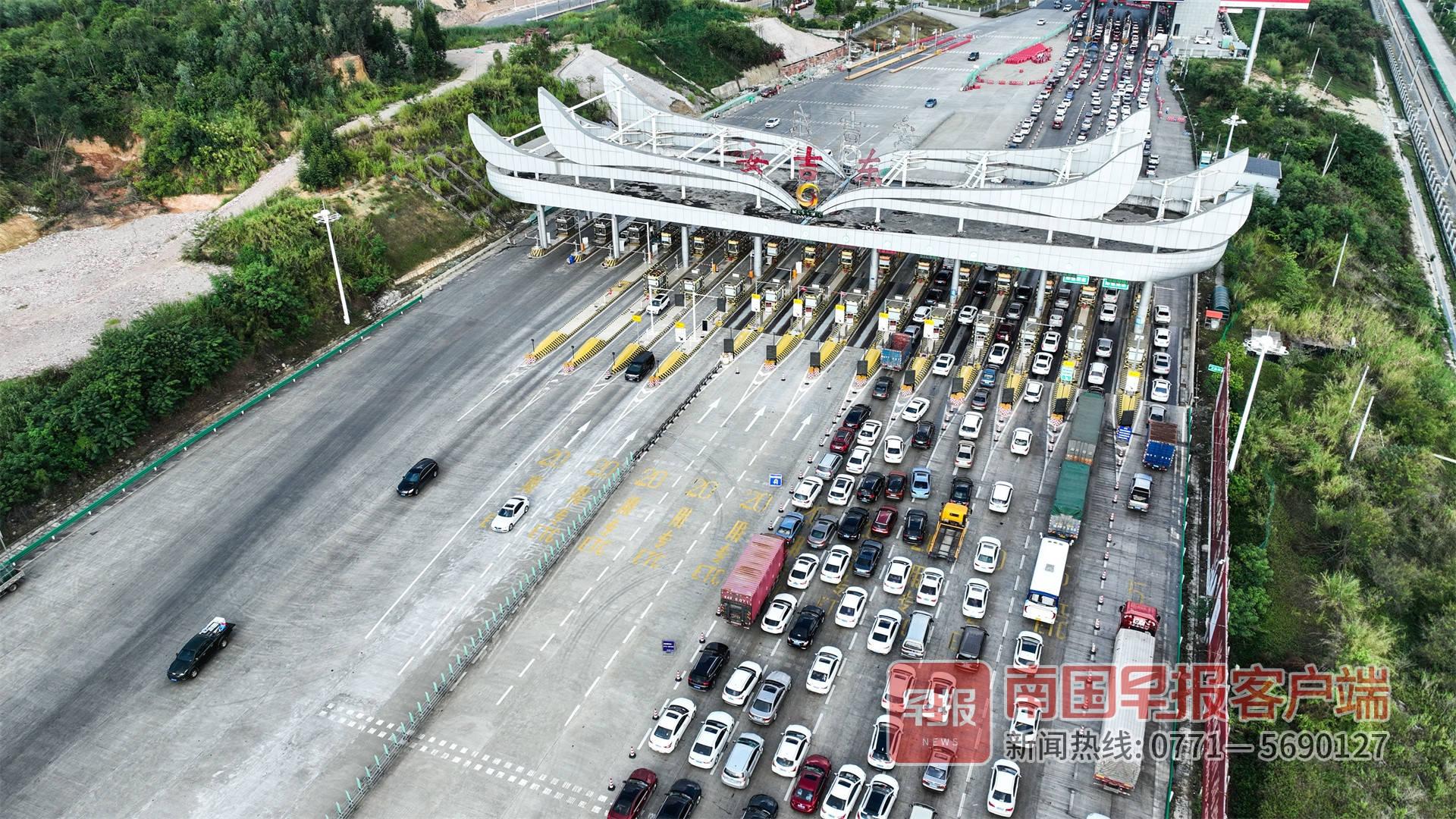 安吉县防疫检疫站新任领导团队引领防疫新篇章，开启新篇章之旅