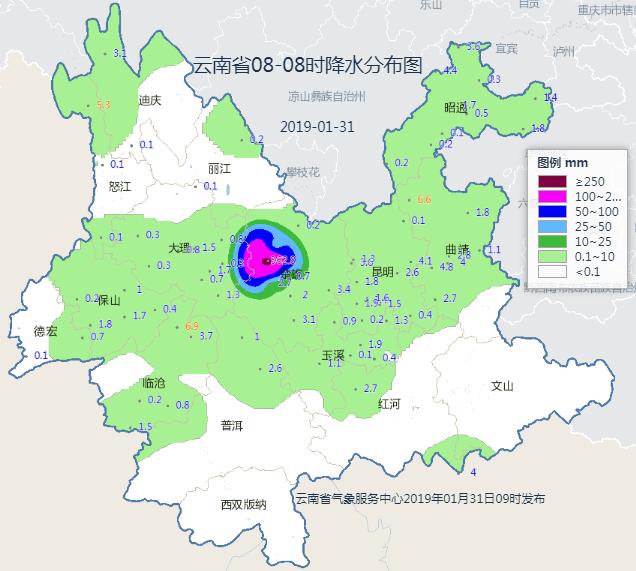 池滩村民委员会最新天气预报