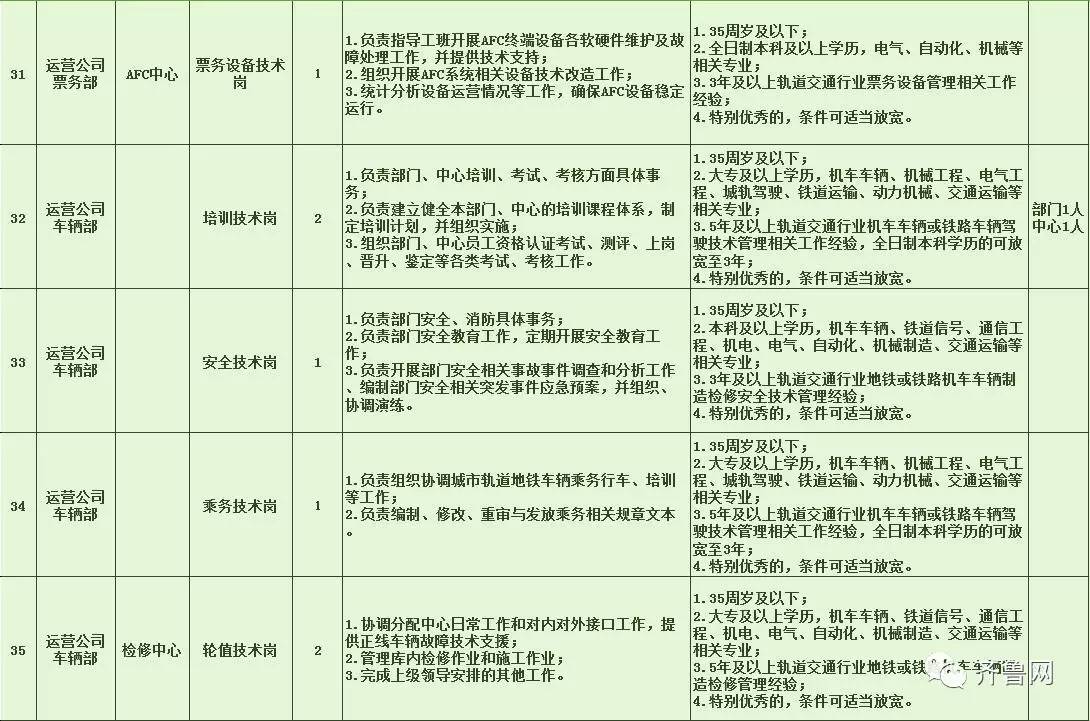 2024年12月28日 第12页