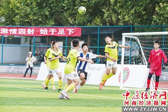 山城区小学最新动态报道