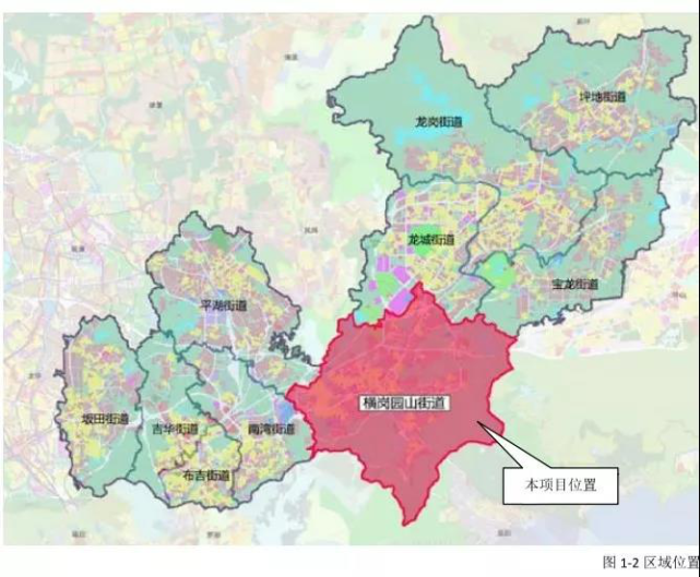 擦普村最新天气预报概览