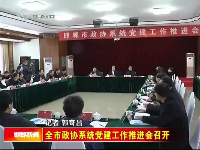 科尔沁区计生委最新项目进展与影响概述