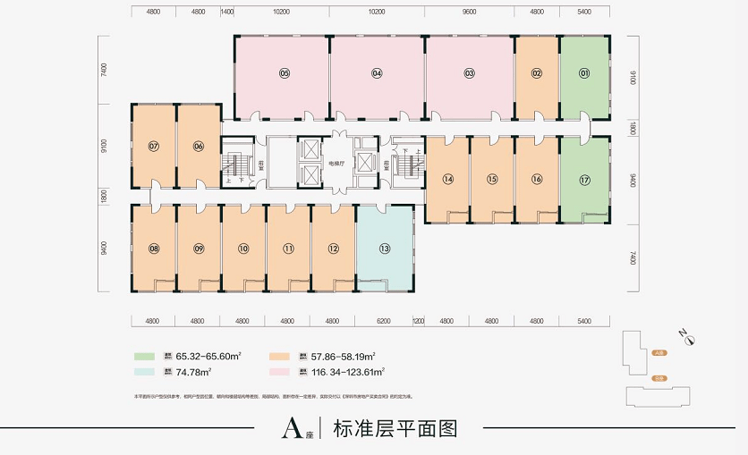 三合湾村委会最新天气预报通知