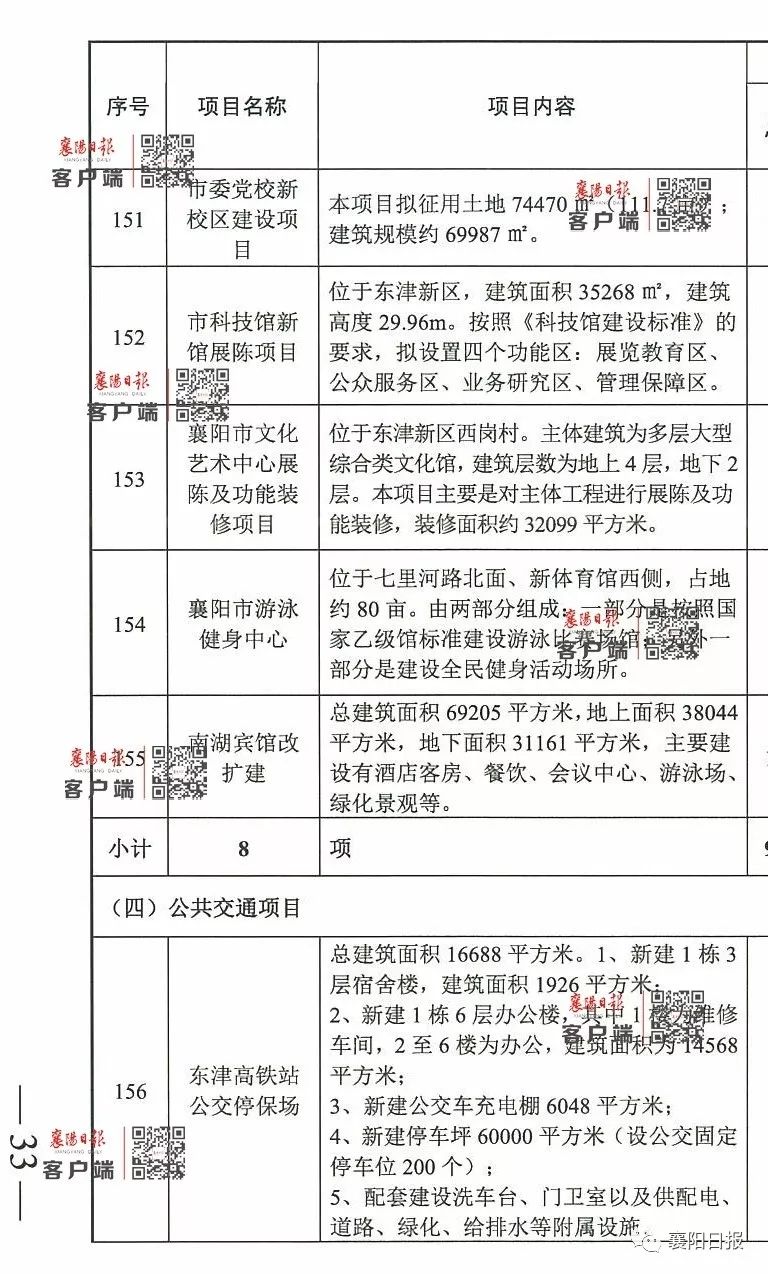 凌源市数据和政务服务局最新发展规划深度探讨