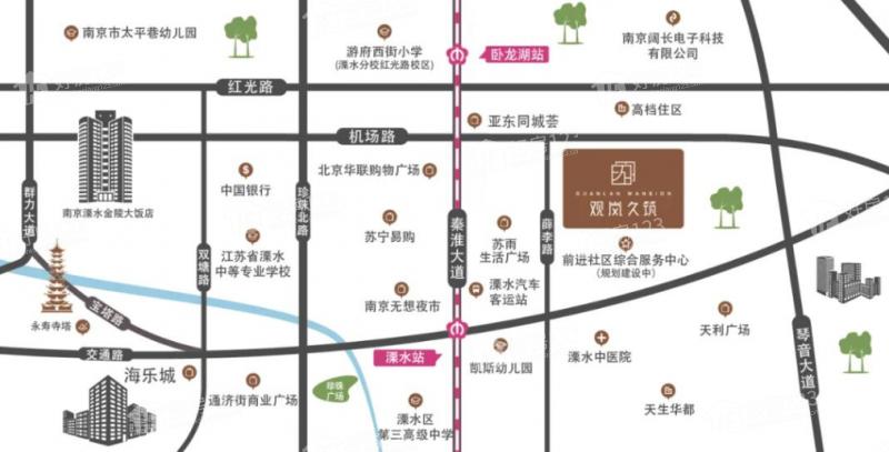 亚东县小学未来发展规划展望