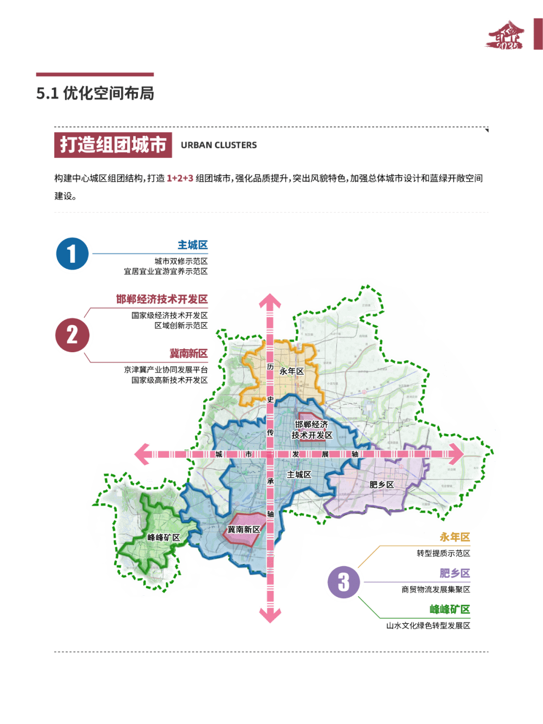 黔江区级托养福利事业单位发展规划展望