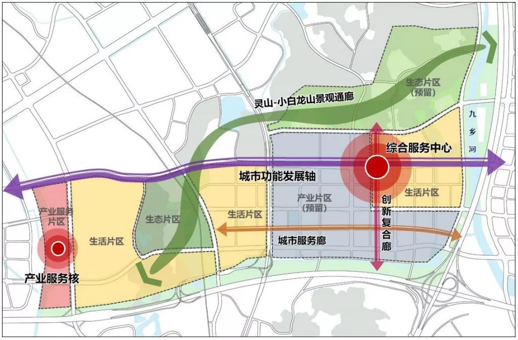 历城区应急管理局未来发展规划概览