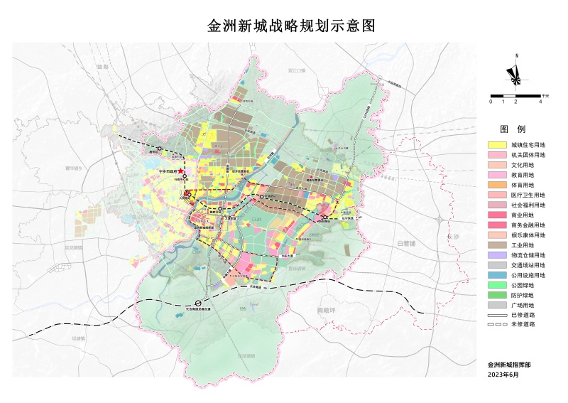 东昌府区级托养福利事业单位发展规划展望