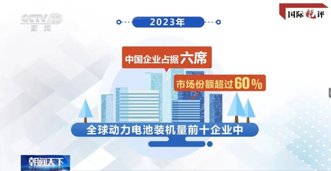 万宁市级托养福利事业单位最新招聘信息概览