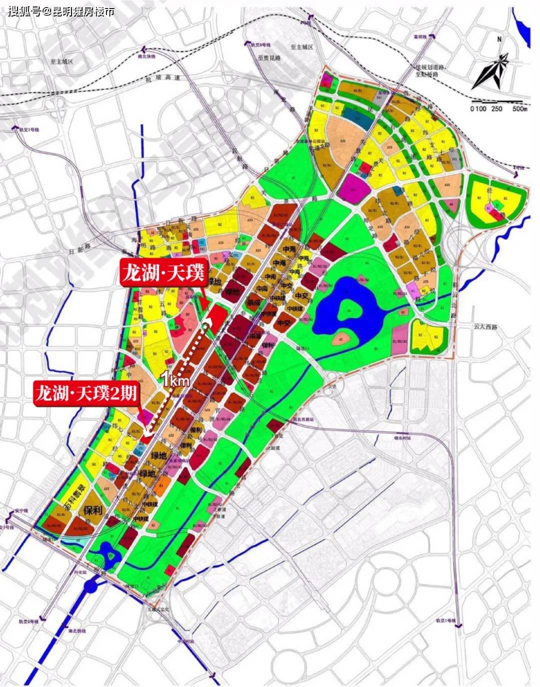 澄迈县应急管理局最新发展规划概览