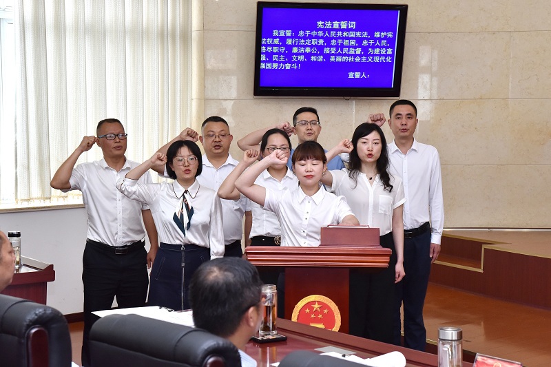 简阳市财政局人事任命重塑财政力量，推动城市新发展新篇章