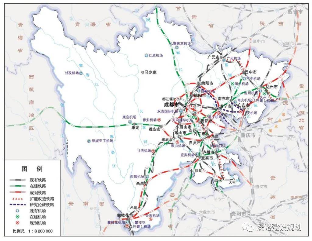 高明区市场监督管理局最新发展规划概览