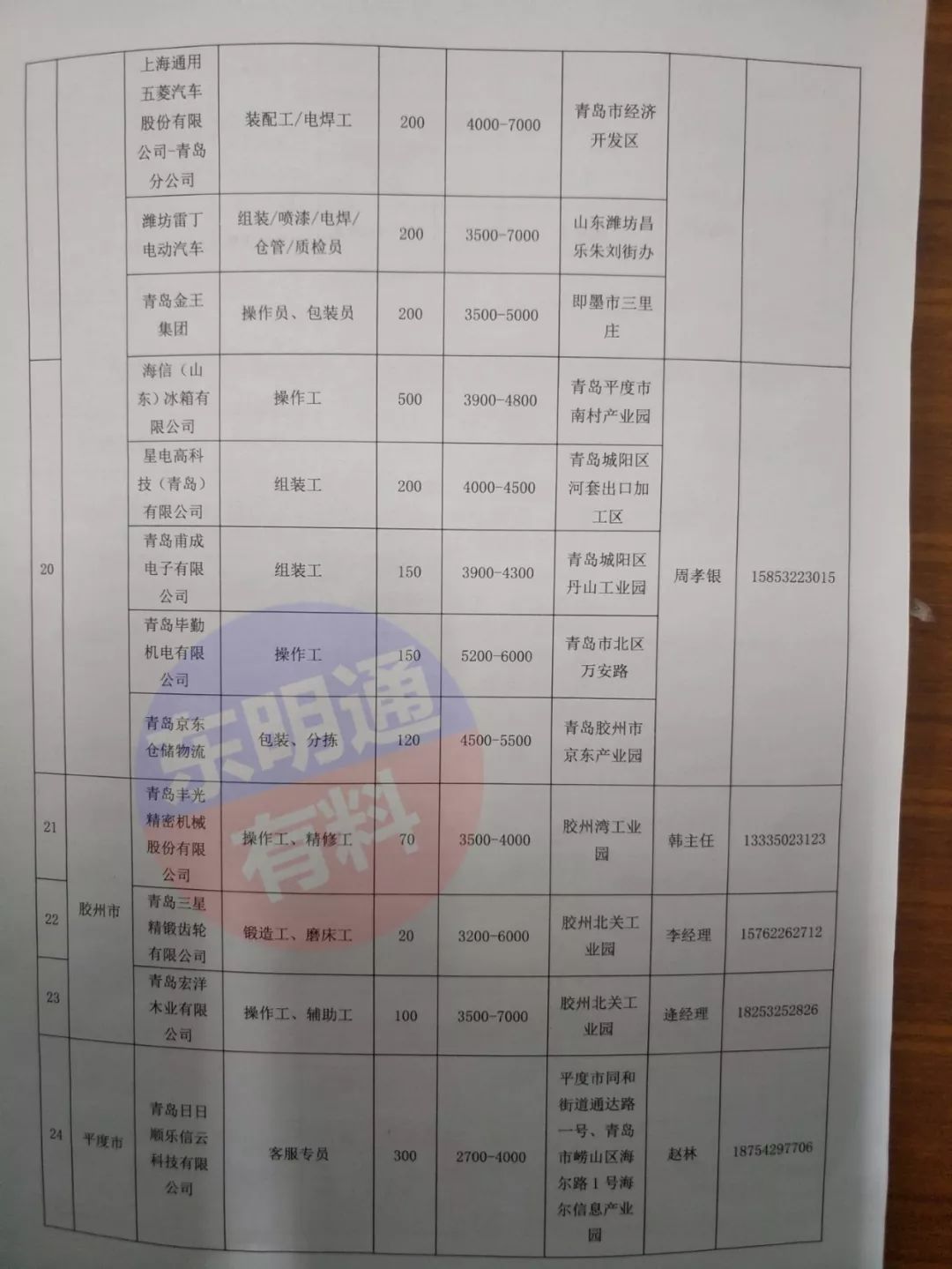 明光市初中最新招聘信息全面解析