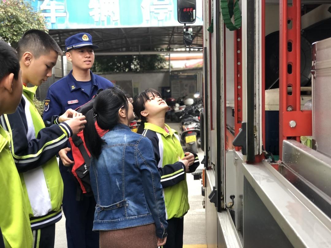 昭平县小学领导概览最新名单发布