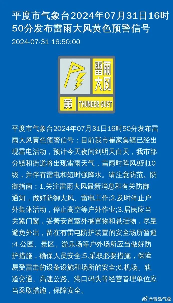 白下区统计局最新招聘概览