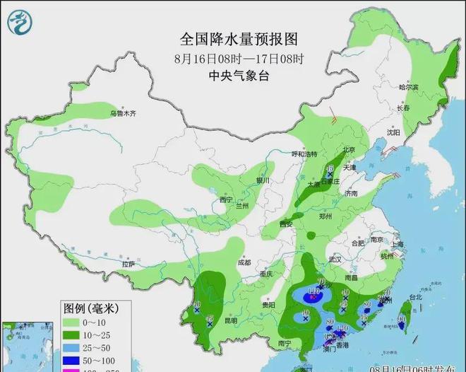 东山湖农场天气预报更新通知