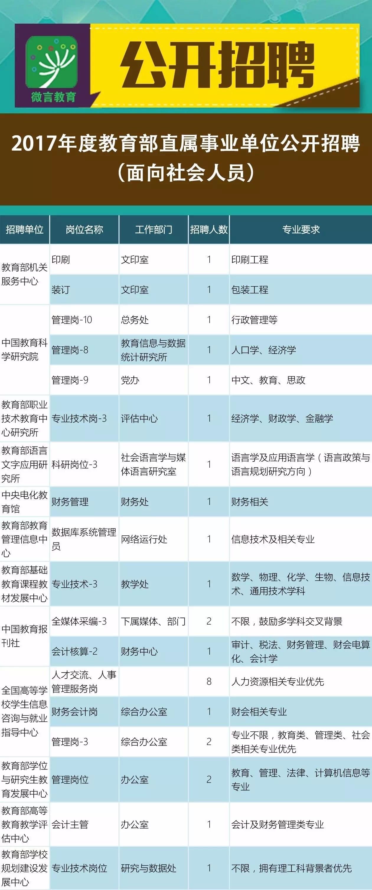 2025年1月8日 第18页