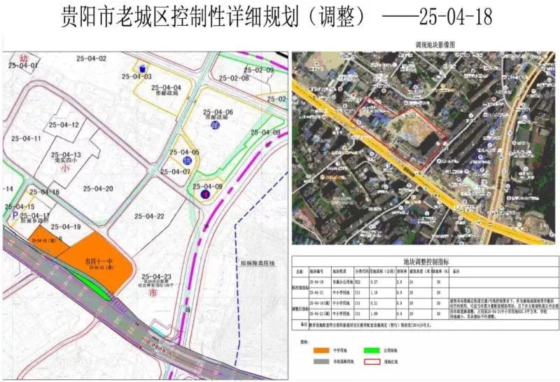 金阳县民政局发展规划，构建和谐社会，提升民生福祉服务