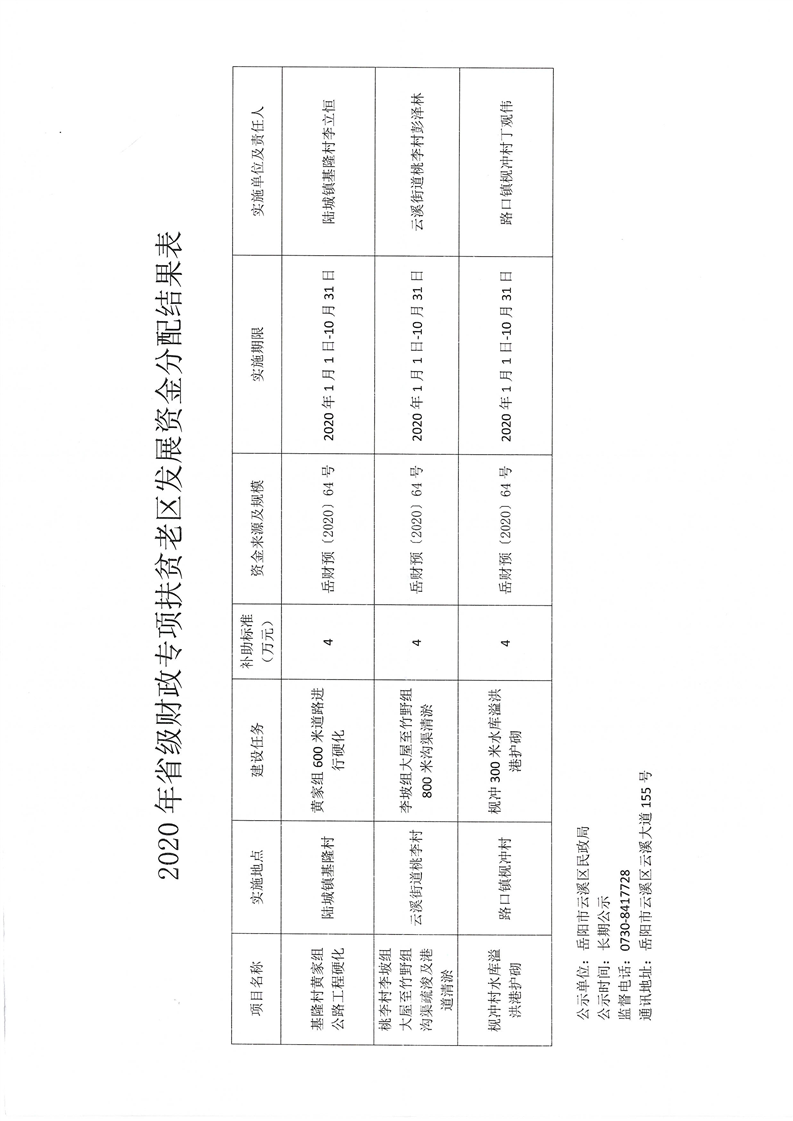 山亭区民政局发展规划，构建和谐社会，提升民生福祉服务