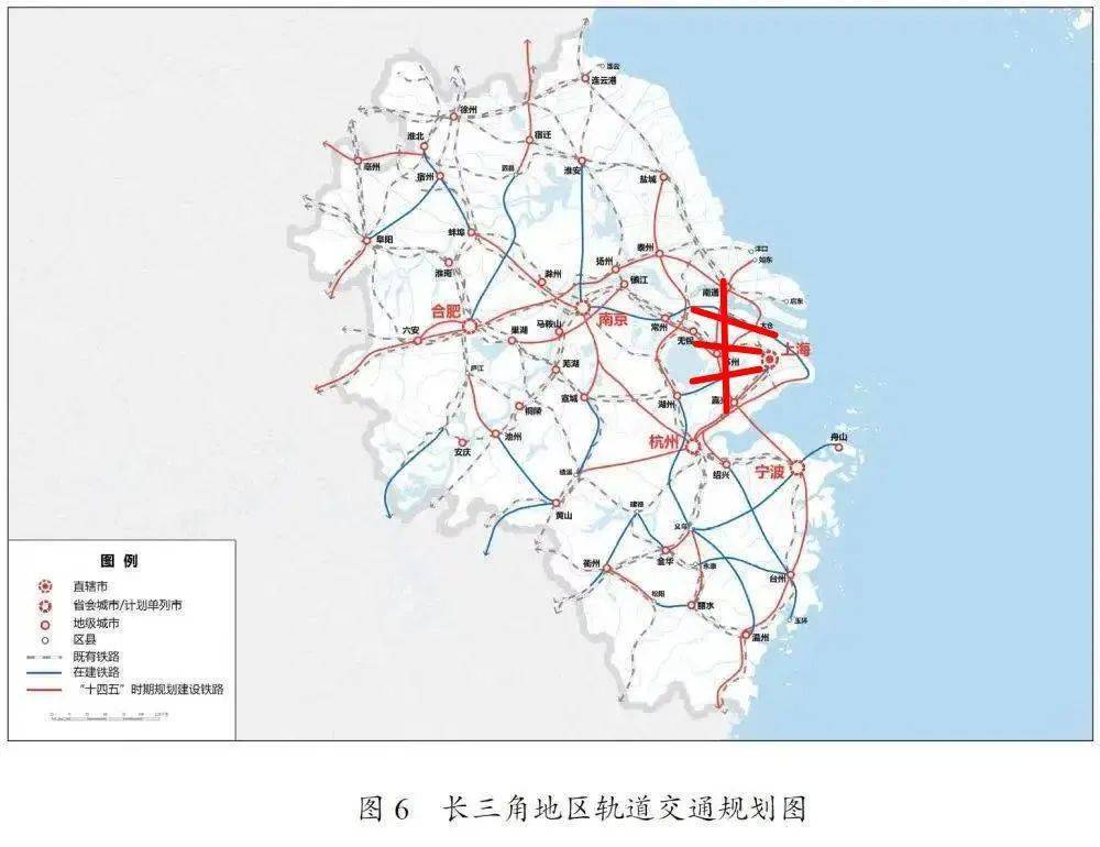 达孜县农业农村局最新发展规划概览