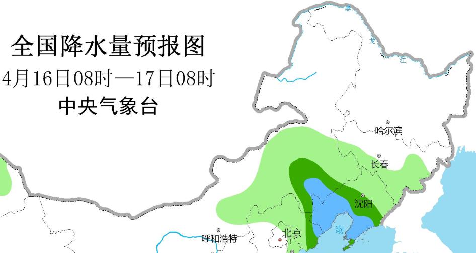 亚滩村委会天气预报详解及最新动态分析