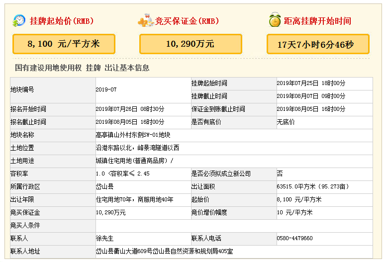 称多县数据和政务服务局发展规划探讨与展望