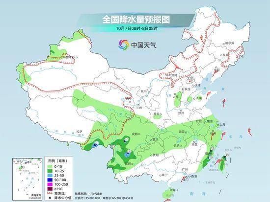 思蒙乡天气预报更新通知