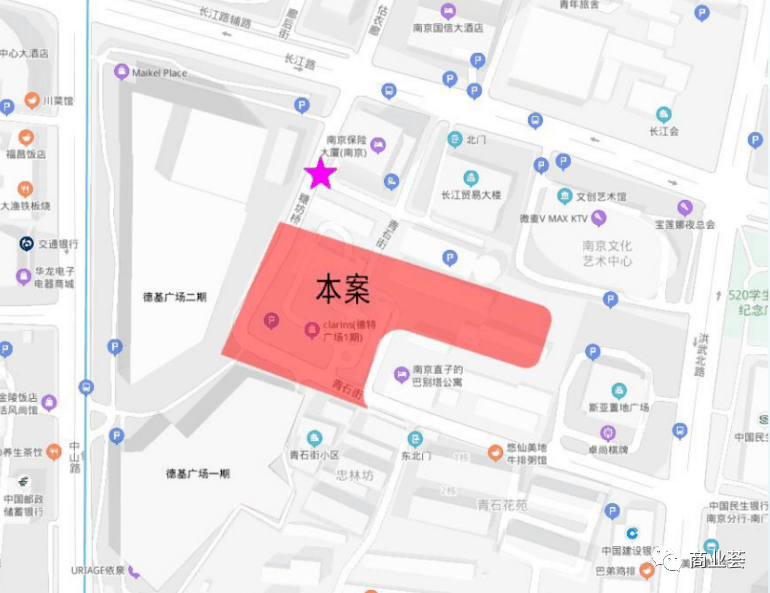 向阳区应急管理局发展规划概览