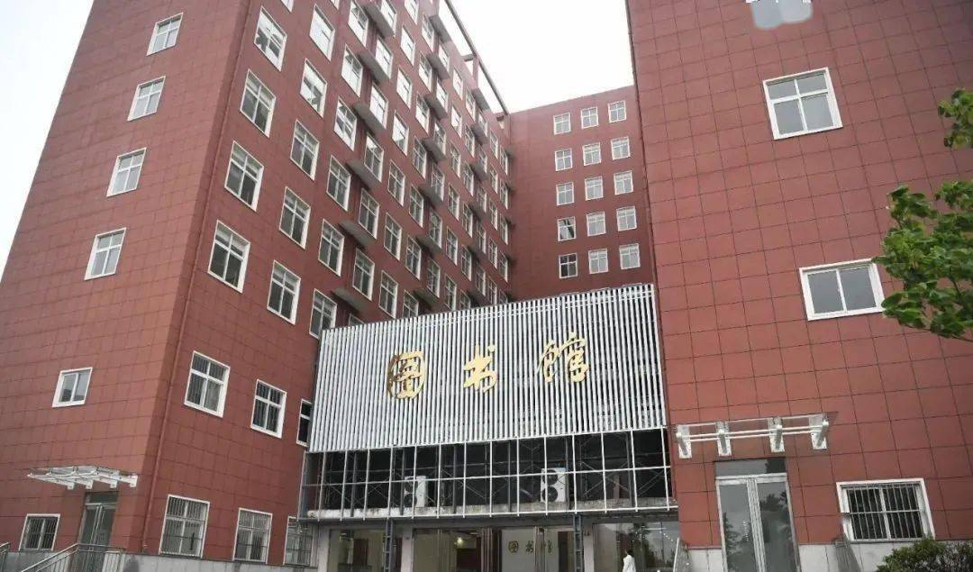 尖草坪区特殊教育事业单位招聘信息解读与公告发布