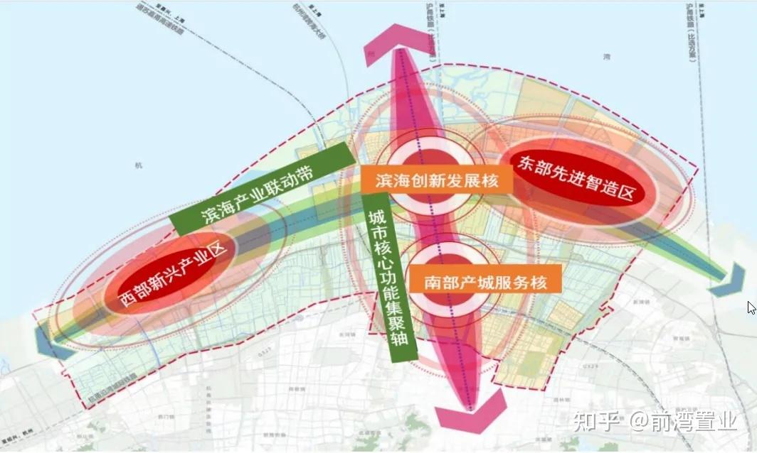 丰南区市场监督管理局最新战略规划揭晓