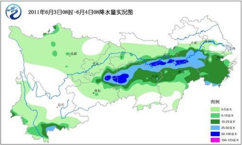 河姆渡镇天气预报与气象分析详解